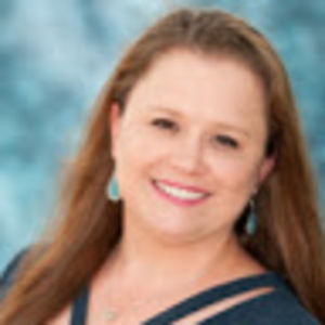 Meet your Posher, Charitty